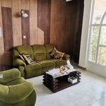 مشاورخانواده و ازدواج نسا اخوان