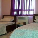 هتل‌آپارتمان الماس نوشهر