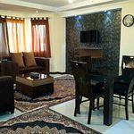 هتل‌آپارتمان الماس نوشهر