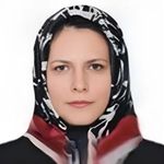 دکتر آرزو منوری