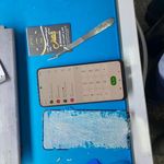 کامپیوتر و موبایل پلاس
