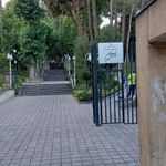 سینمای فرهنگسرای نیاوران تهران