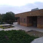 سرویس بهداشتی