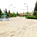 وردآورد