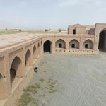 بلوار مزینان