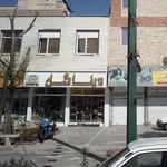 دیناگل
