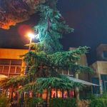 سینمای فرهنگسرای نیاوران تهران