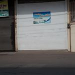 کالای برق شهر نور