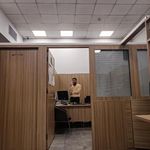 سازمان مدیریت بر تاکسیرانی شهر تهران