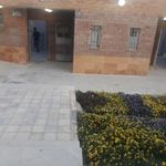 سرویس بهداشتی