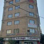 دندانپزشکی دکتر کلانتری