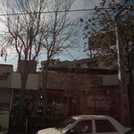 مطب دکتر صالح پور