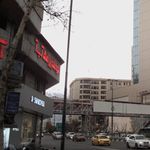 مشاور املاک آ.ب.آ