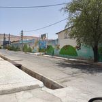 مدرسه شهید عالمی