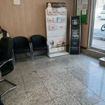 خودپرداز بانک ملی شعبه تولید دارو