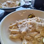 پیتزا دانژه