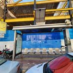پرنس پایتخت
