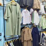 بوتیک رسا