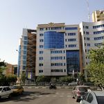 سازمان مدیریت بر تاکسیرانی شهر تهران