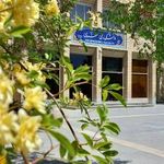 دانشکده فنی و مهندسی