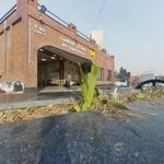ایستگاه مترو میدان صنعت