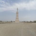 بلوار مزینان