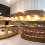 نان فانتزی امام زاده