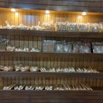 نان فانتزی امام زاده