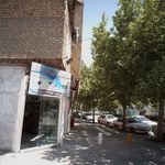 فروشگاه دزدگیر و دوربین مدار بسته کامل