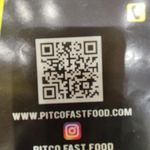 پیتزا پیتکو جردن