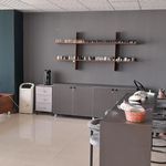 سالن زیبایی ندا یگانه