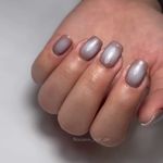 سالن کاشت ناخن و پدیکور نازنین(انقلاب)