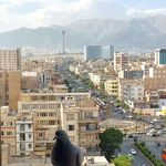 پرستار گستر پارسیان