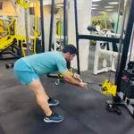 باشگاه بدنسازی و پرورش اندام تاو