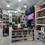 کیف بهار نارنج