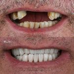 کلینیک دندانپزشکی دکتر تاجیک
