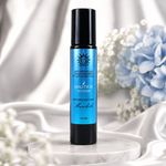 عطر وحید
