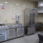 کترینگ فاخر پخت آریا
