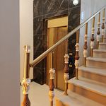 آسانسور ارگ فراز