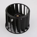 هیوا صنعت ایرانیان