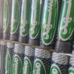 نمایندگی ایزوگام شرق