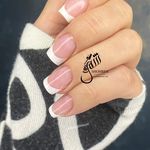 خدمات کاشت ناخن شهره در شاهین شهر