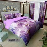 کالای خواب ناریکا.تشک ژنیت و رویال