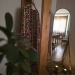 مرکز ماساژ و اسپای نیلای