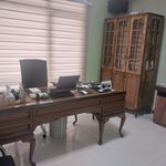 کلینیک شنوایی و تجویز سمعک شنوا سمعک کرج