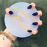 سالن تخصصی VIP زیبایی پروا