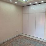 مرکز معاملاتی املاک و مستغلات خزان