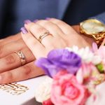 دفتر  ازدواج  هشتگرد