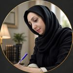 وکیل نجمه محمدیان خراسانی