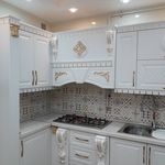 درناچوب. متخصص دیزاین داخلی :نیکخوی